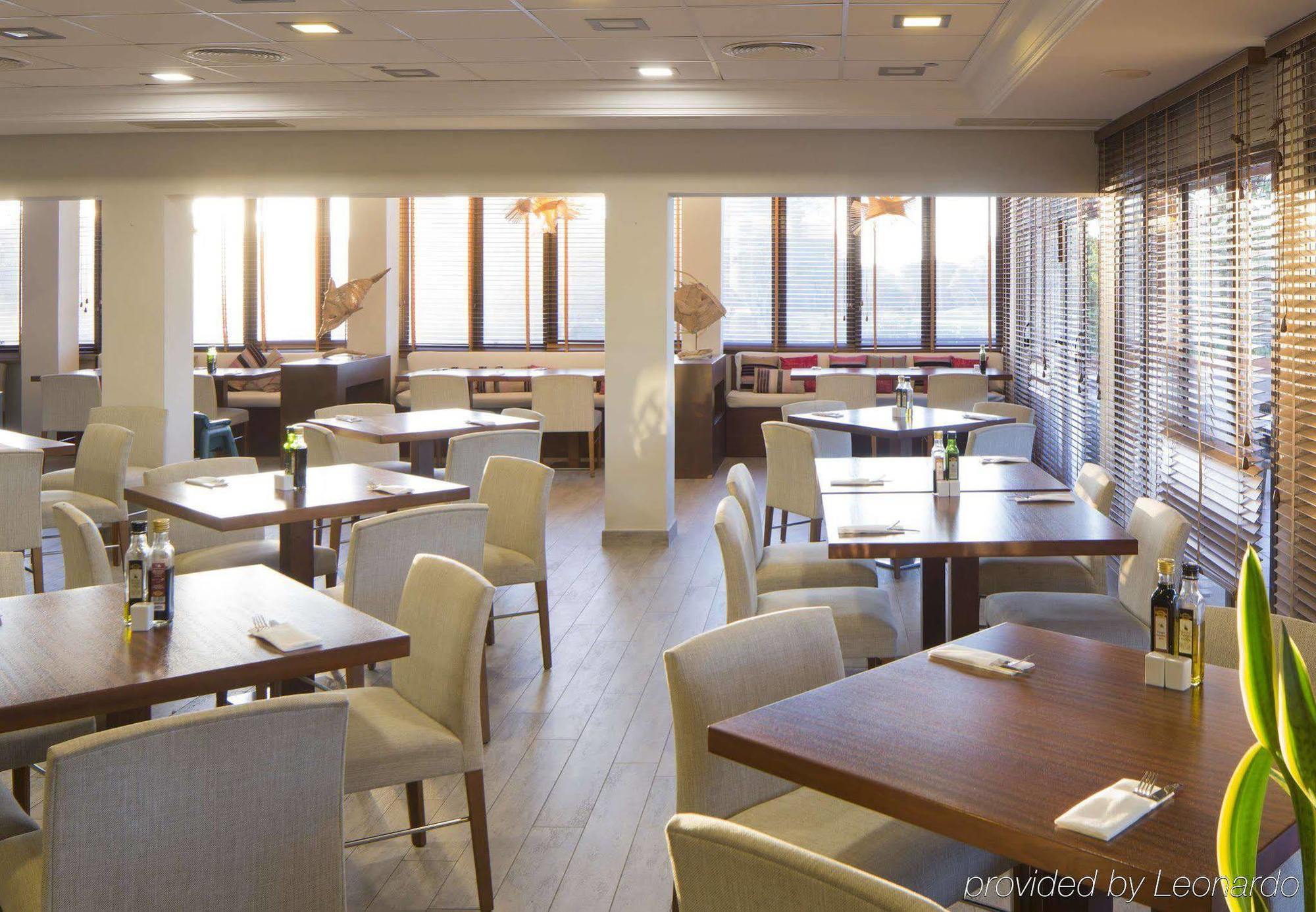 Marriott'S Club Son Antem Hotel Llucmajor  Eksteriør billede